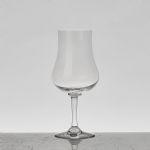 1776&nbsp;7042&nbsp;Vinprovarglas